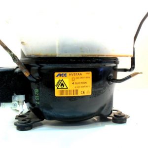Compressore frigorifero cod hv57aa