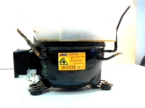 5006 -- 000 (5110) Compressore frigorifero cod hv57aa