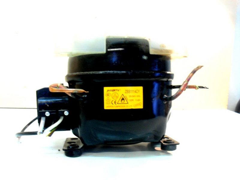 Compressore frigorifero cod zbs1114cy