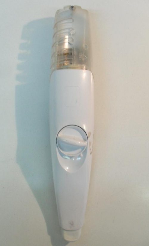 plafoniera   frigorifero rex rf 25 dseg