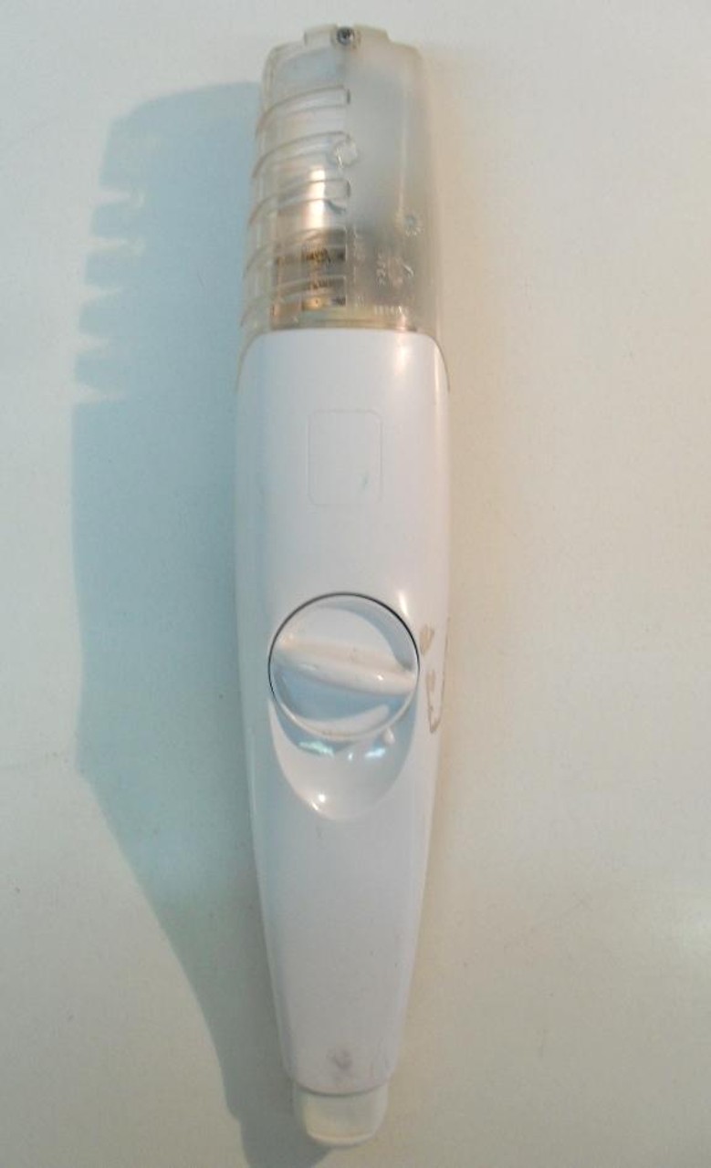 5018 -- 000 (5122) plafoniera frigorifero rex rf 25 dseg