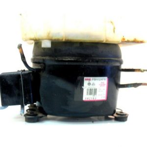Compressore frigorifero cod pbh12af62