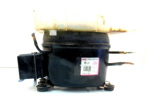 5020 -- 000 (5124) Compressore frigorifero cod pbh12af62