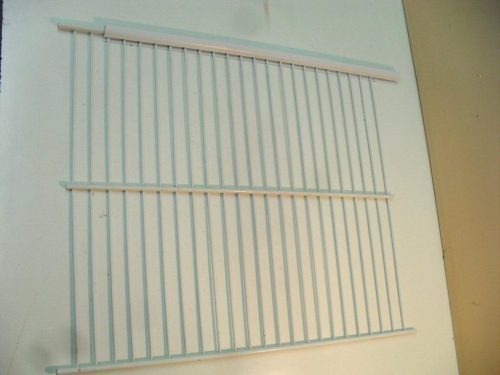 griglia   47 x 39, 5   frigorifero kelvinator kav 33 alu