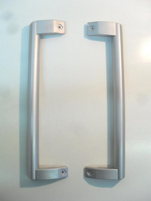 maniglie   frigorifero bosch kdv29x60/03