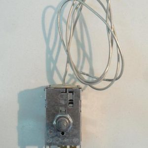 9000049912   termostato   frigorifero bosch kdv29x60/03