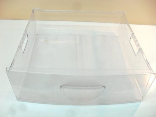 Cassetto frigorifero Sangiorgio AF40DUO misure 44, 8 x 46,8 x 16,2