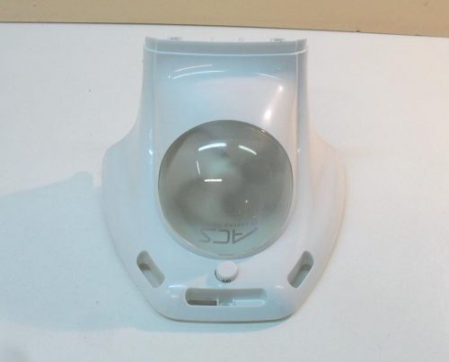 5042 -- 000 (5147) motoventilatore frigorifero sangiorgio af40duo