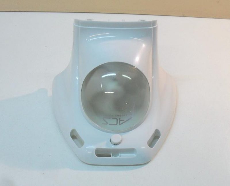 motoventilatore   frigorifero sangiorgio af40duo