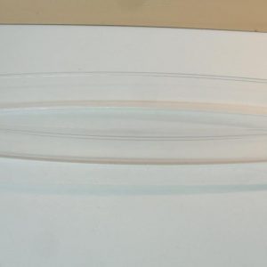 Balconcino frigorifero Sangiorgio AF40DUO larghezza 48,8 cm