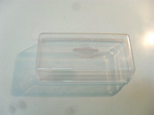 Balconcino frigorifero Candy CPDA 290S larghezza 20 cm