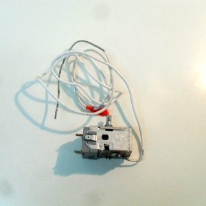 5047 -- 000 (5197) termostato frigorifero candy cpda 290s