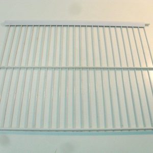 griglia  50,1  x 38,8   frigorifero candy cpda 290s