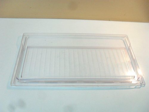 5055 -- 000 (5205) ripiano 52,2 x 29,9 frigorifero candy cpda 290s
