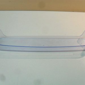 Balconcino frigorifero Indesit BE33PI larghezza 48,2 cm