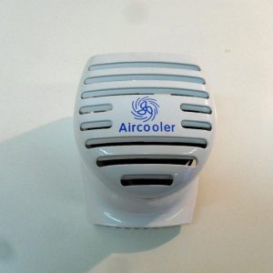 motoventilatore   frigorifero indesit be33pi