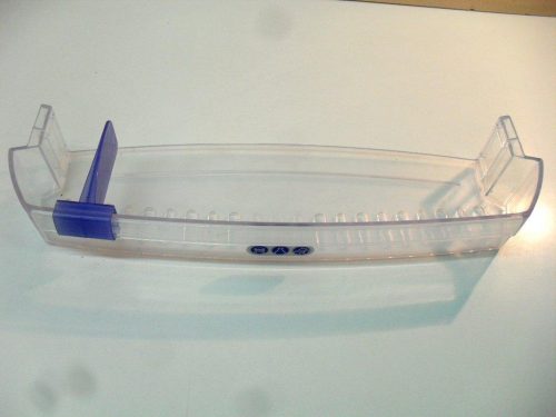 Balconcino frigorifero Whirlpool ARC4020 AL larghezza 47,4 cm