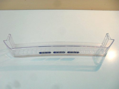 Balconcino frigorifero Whirlpool ARC4020 AL larghezza 47,2 cm