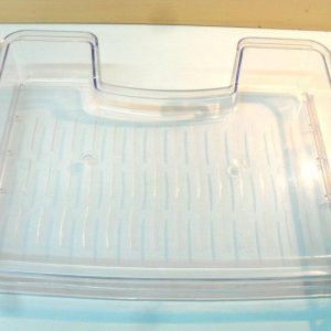 ripiano   49,6 x 35,6   frigorifero Whirlpool arc4020 al