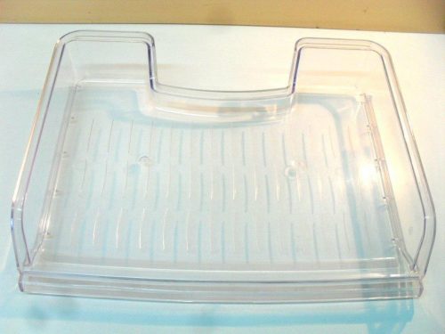 5070 -- 000 (5220) ripiano 49,6 x 35,6 frigorifero Whirlpool arc4020 al