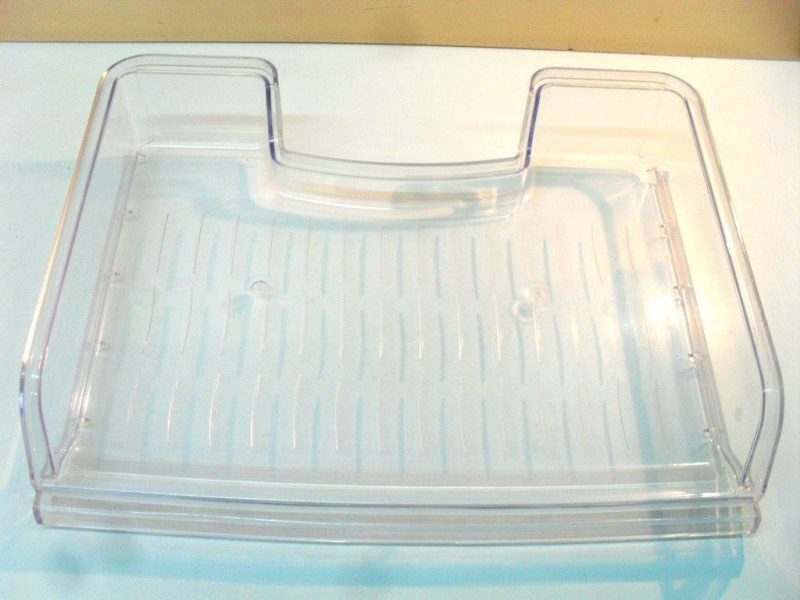 ripiano   49,6 x 35,6   frigorifero Whirlpool arc4020 al