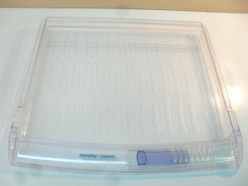 5071 -- 000 (5221) ripiano 49,3 x 44,5 frigorifero Whirlpool arc4020 al