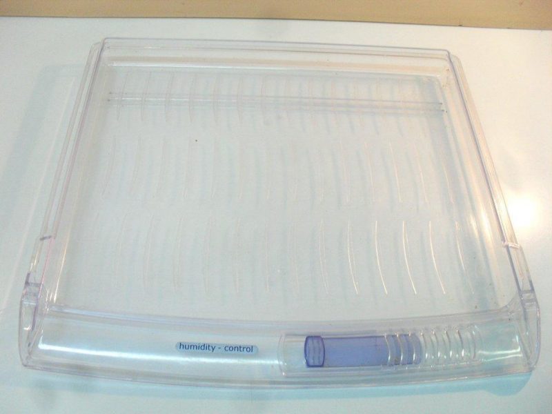 ripiano   49,3 x 44,5   frigorifero Whirlpool arc4020 al