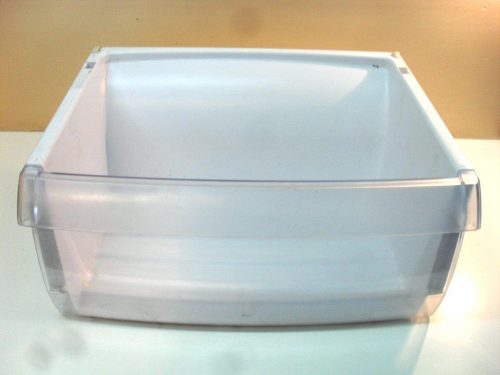 Cassetto frigorifero Whirlpool ARC 4020 AL misure 49,2 x 39,4 x 22,2