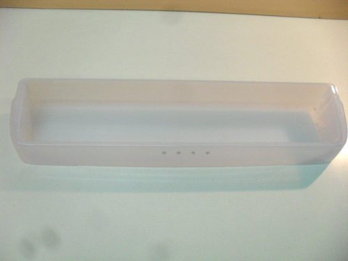 Balconcino frigorifero Candy CFM 3870 E-0 larghezza 49,4 cm