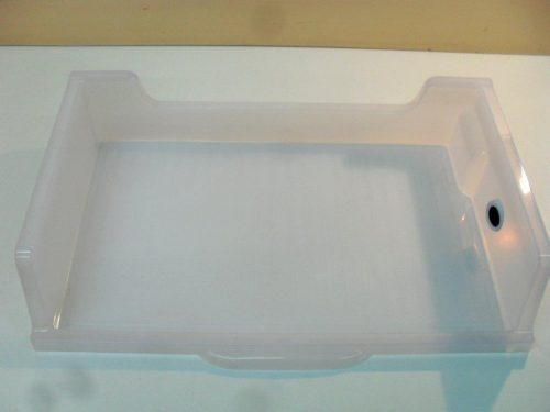 5076 -- 000 (5226) ripiano 52,2 x 32,1 frigorifero candy cfm 3870 e-0