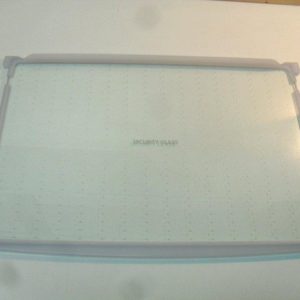 5081 -- 000 (5231) ripiano vetro 51,8 x 33,7 candy cfm 3870 e-0