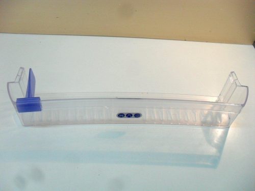 Balconcino frigorifero Whirlpool ARC4030AL larghezza 55,1 cm