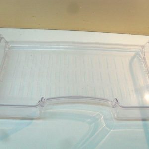 ripiano   57,1 x 38,3   frigorifero Whirlpool arc4030 al