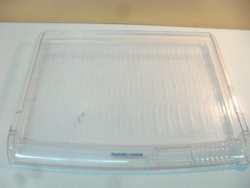 5091 -- 000 (5241) ripiano 57,5 x 43,8 frigorifero Whirlpool arc4030 al