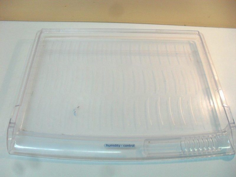 ripiano   57,5 x 43,8   frigorifero Whirlpool arc4030 al