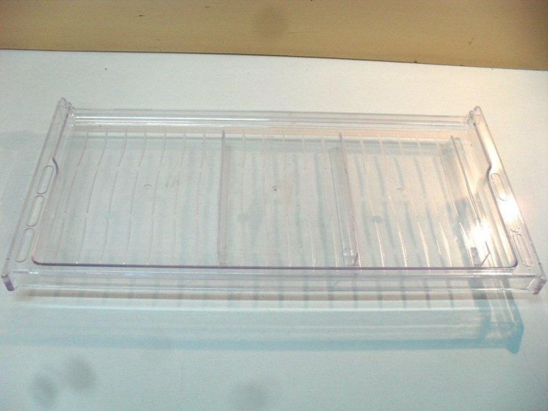 ripiano   57,3 x 27,4   frigorifero Whirlpool arc4030 al