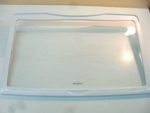 ripiano vetro   57,6 x 36   Whirlpool arc4030 al