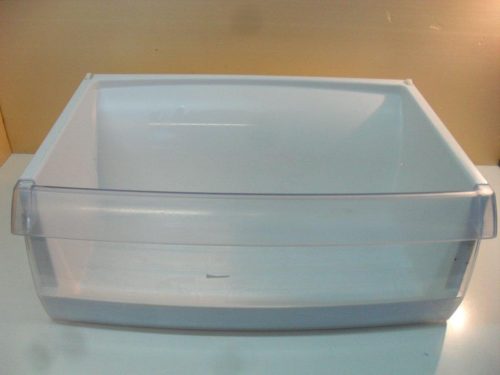 Cassetto frigorifero Whirlpool AR C4020 AL misure 57,1 x 39,3 x 22