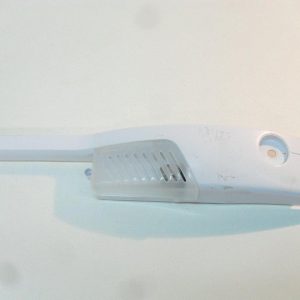 plafoniera   frigorifero kelvinator k 28 alu