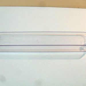 Balconcino frigorifero Ariston larghezza 48,3 cm