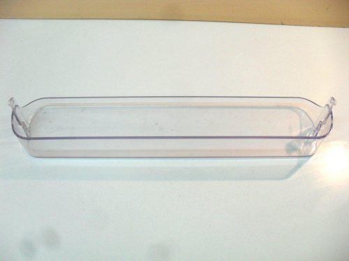 Balconcino frigorifero Ariston larghezza 48,3 cm