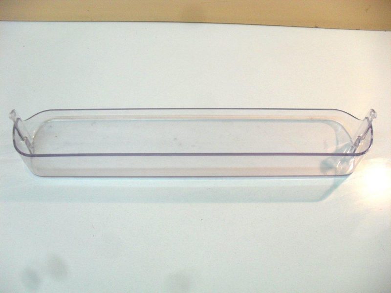 Balconcino frigorifero Ariston larghezza 48,3 cm