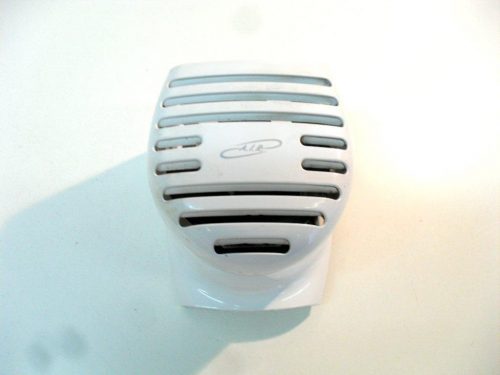 5117 -- 000 (5267) motoventilatore frigorifero ariston