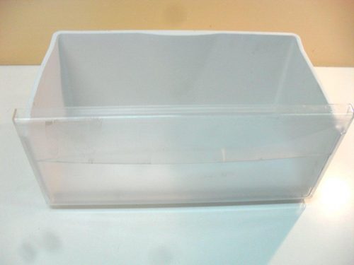 Cassetto frigorifero Ariston misure 43,8 x 24,1 x 17,2