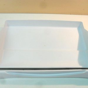 ripiano   47,2 x 34,1   frigorifero ariston