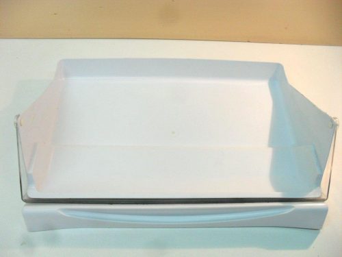 5122 -- 000 (5272) ripiano 47,2 x 34,1 frigorifero ariston