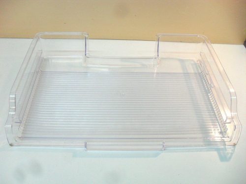 5130 -- 000 (5280) ripiano 56,6 x 38,8 frigorifero ignis dpa45nf/al