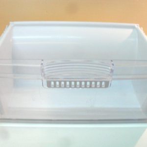 Cassetto frigorifero Ignis DPA45NF/AL misure 57,3 x 34,7 x 24,3