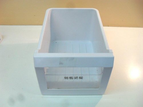 Cassetto frigorifero Samsung RL39EBMS misure 24,1 x 36 x 19,6