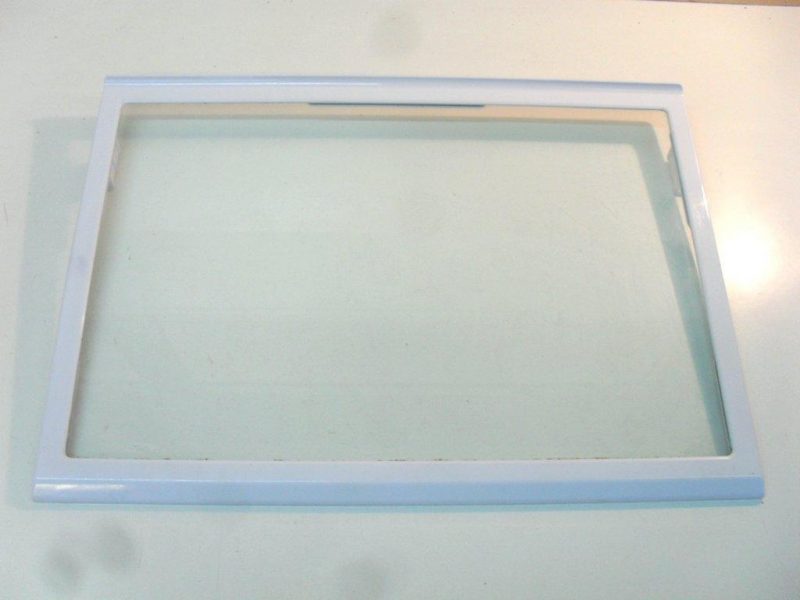 ripiano vetro  49 x 35  samsung rl39ebms